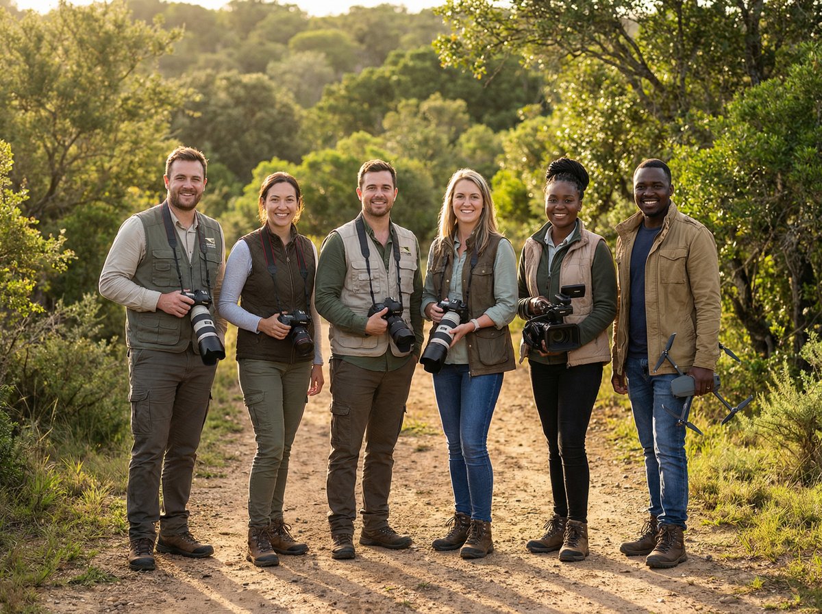 同人动漫首席摄影导演陈志远